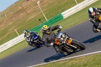 PJM-Wedding-Photography;enduro-digital-images;event-digital-images;eventdigitalimages;mallory-park;mallory-park-photographs;mallory-park-trackday;mallory-park-trackday-photographs;no-limits-trackdays;peter-wileman-photography;racing-digital-images;trackday-digital-images;trackday-photos
